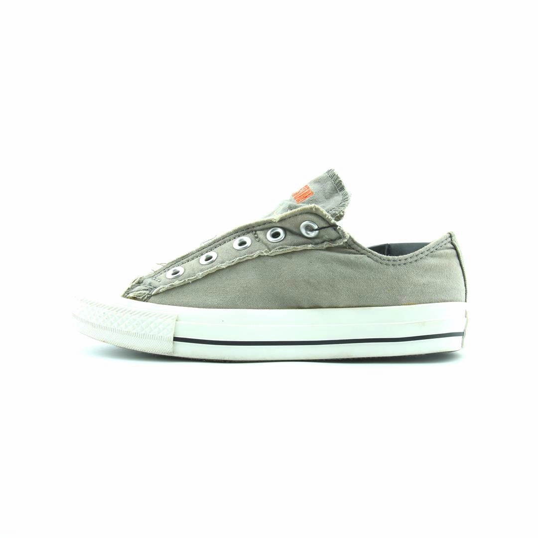 CONVERSE ALL STAR Converse casual shoe styles