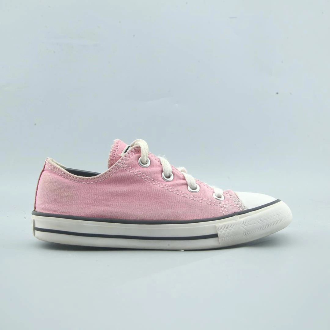 CONVERSE ALL STAR classic Converse sneaker shots