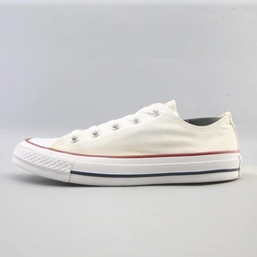 CONVERSE ALL STAR Converse casual shoe styles