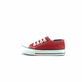 CONVERSE ALL STAR Converse casual shoe styles