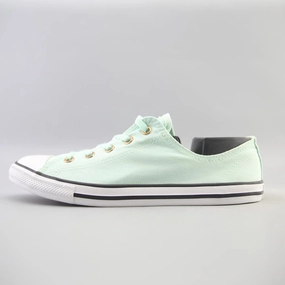 CONVERSE ALL STAR Converse casual shoe styles