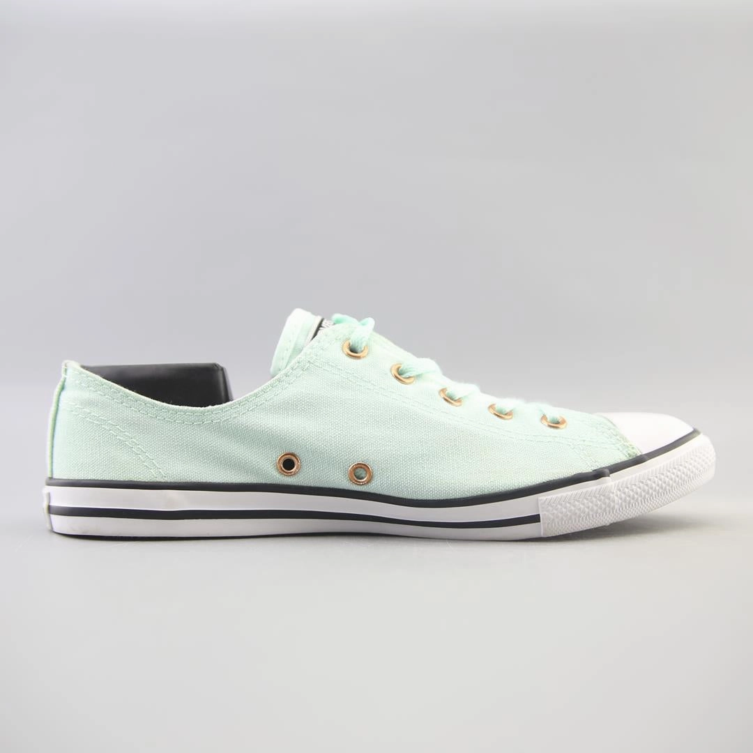 CONVERSE ALL STAR classic Converse sneaker shots