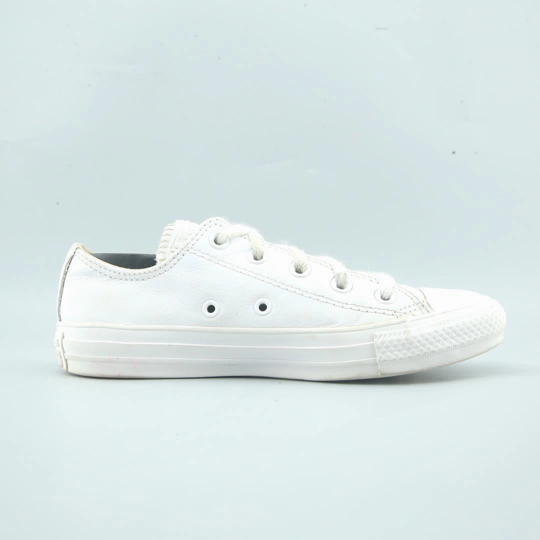 CONVERSE ALL STAR classic Converse sneaker shots