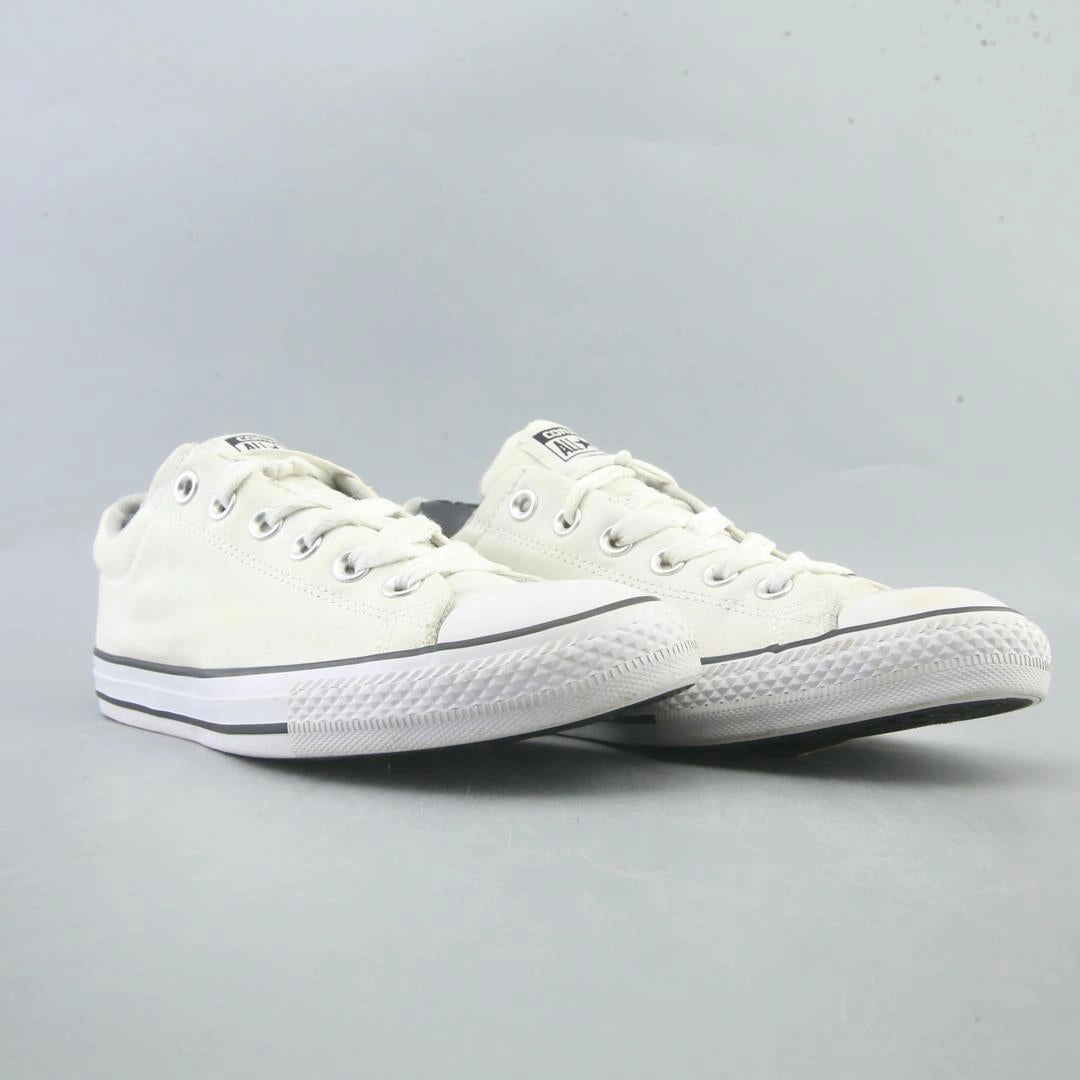 CONVERSE ALL STAR classic Converse sneaker shots