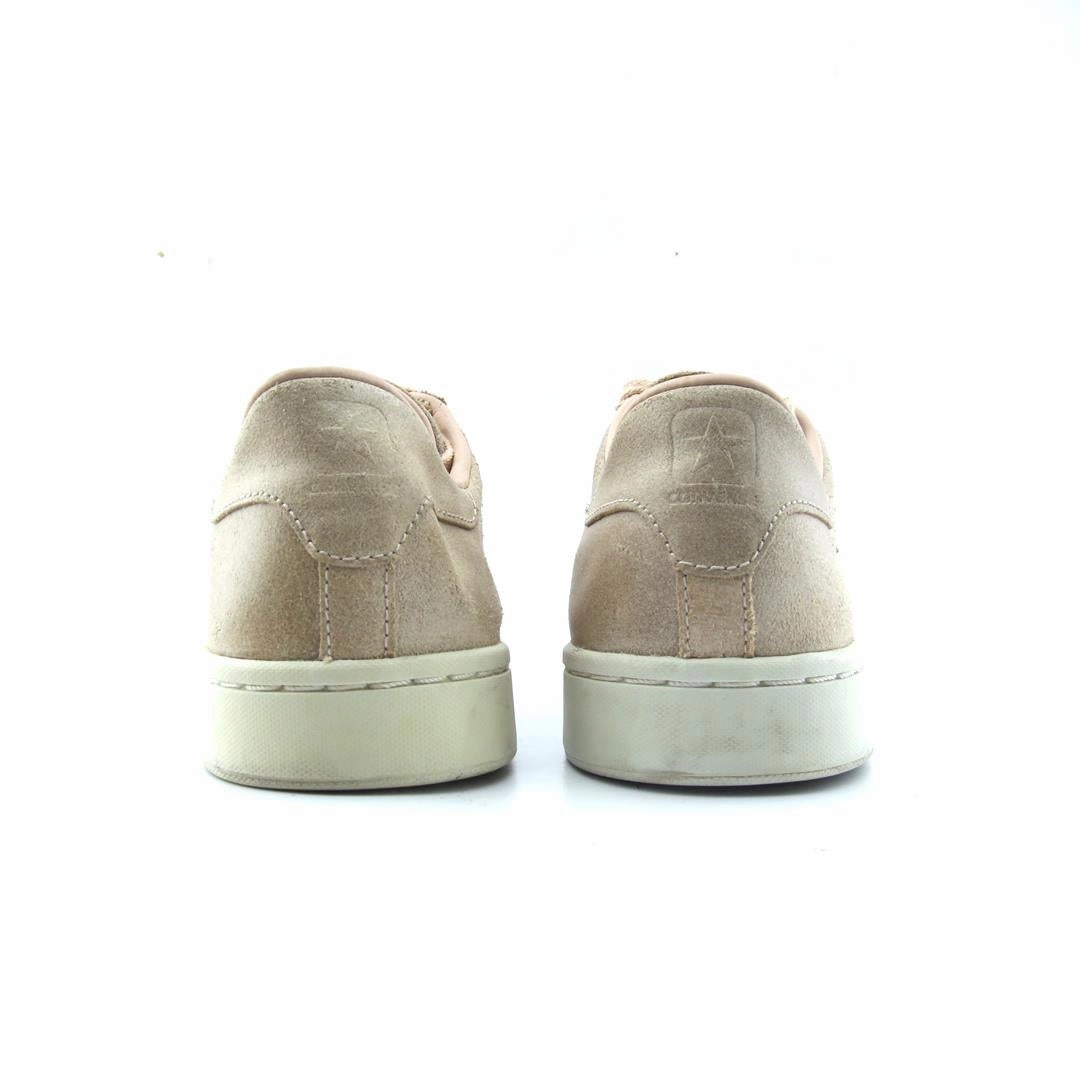 CONVERSE ALL STAR PRO LEATHER vintage Converse footwear looks