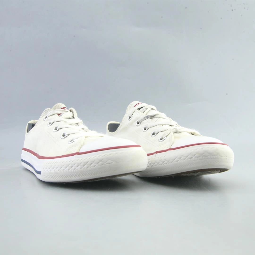 CONVERSE ALL STAR retro Converse shoe angles