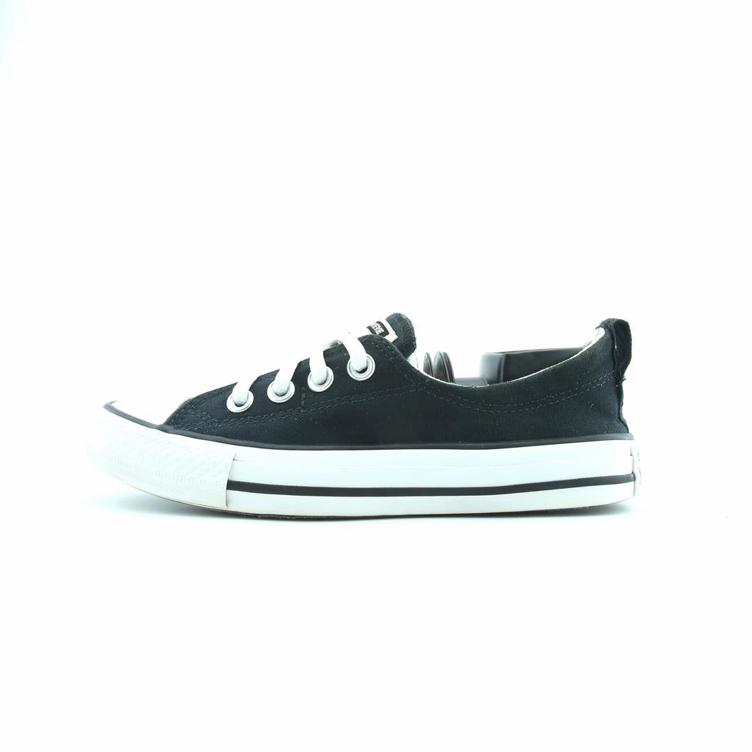 CONVERSE ALL STAR Converse retro sneaker designs