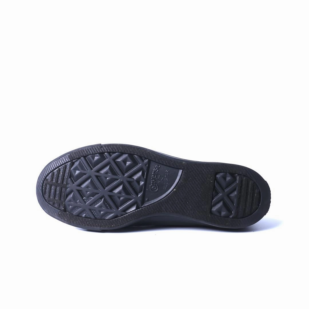 CONVERSE ALL STAR retro Converse shoe angles
