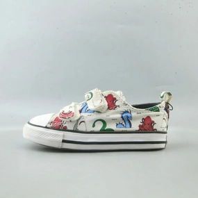 CONVERSE ALL STAR Converse retro sneaker designs