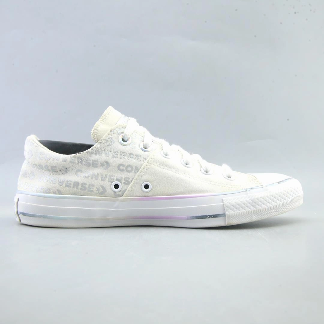 CONVERSE ALL STAR retro Converse shoe angles