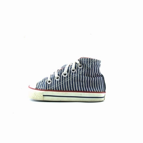 CONVERSE ALL STAR Converse retro sneaker designs