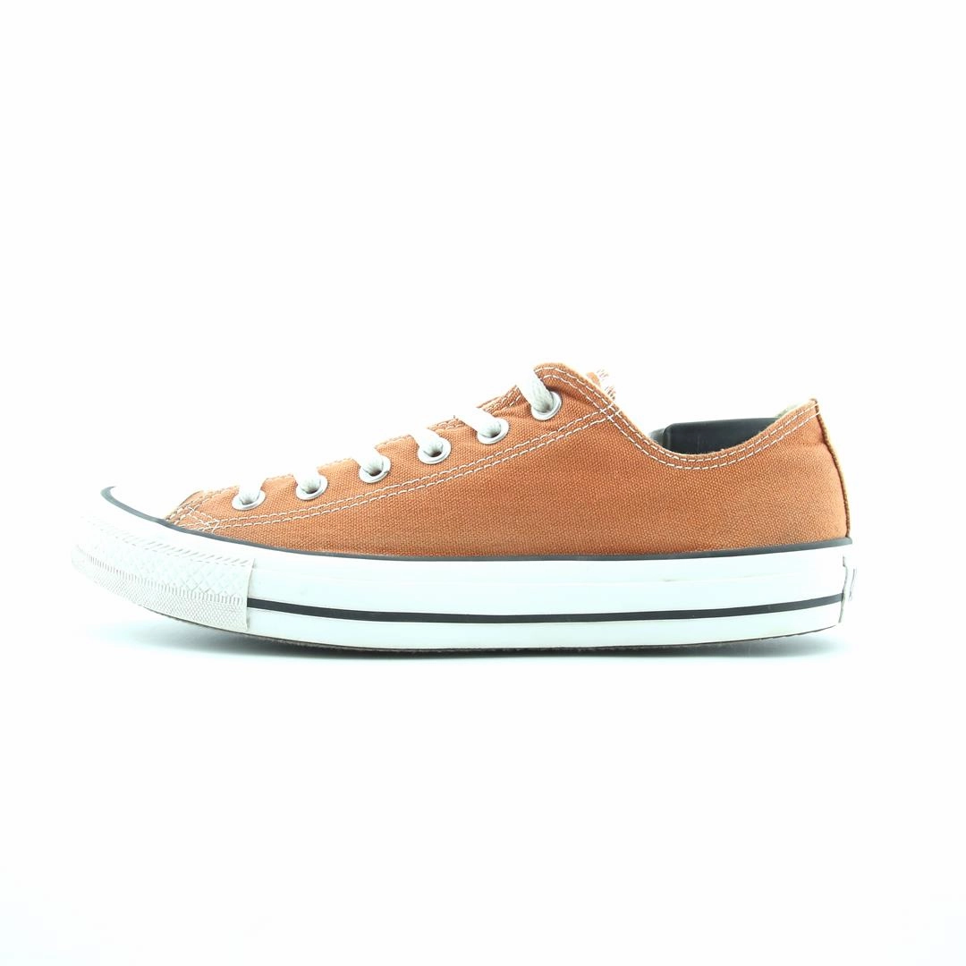 CONVERSE ALL STAR Converse retro sneaker designs