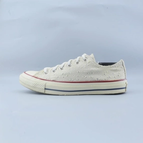 CONVERSE ALL STAR Converse retro sneaker designs
