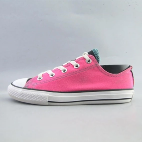 CONVERSE ALL STAR Converse retro sneaker designs
