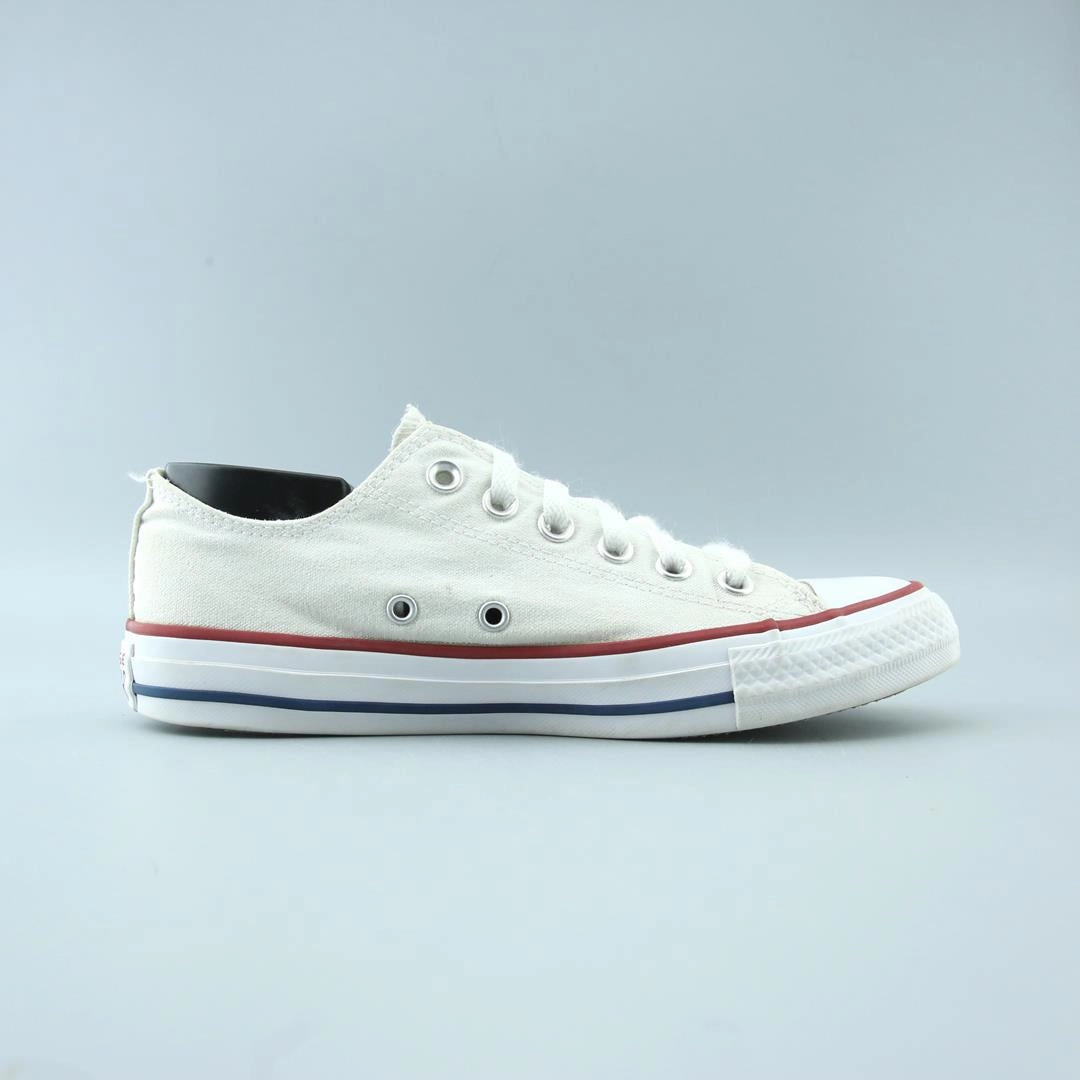 CONVERSE ALL STAR retro Converse shoe angles
