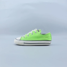 CONVERSE ALL STAR Converse retro sneaker designs