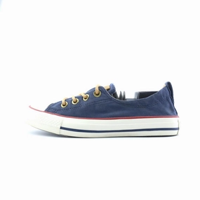 CONVERSE ALL STAR Converse retro sneaker designs