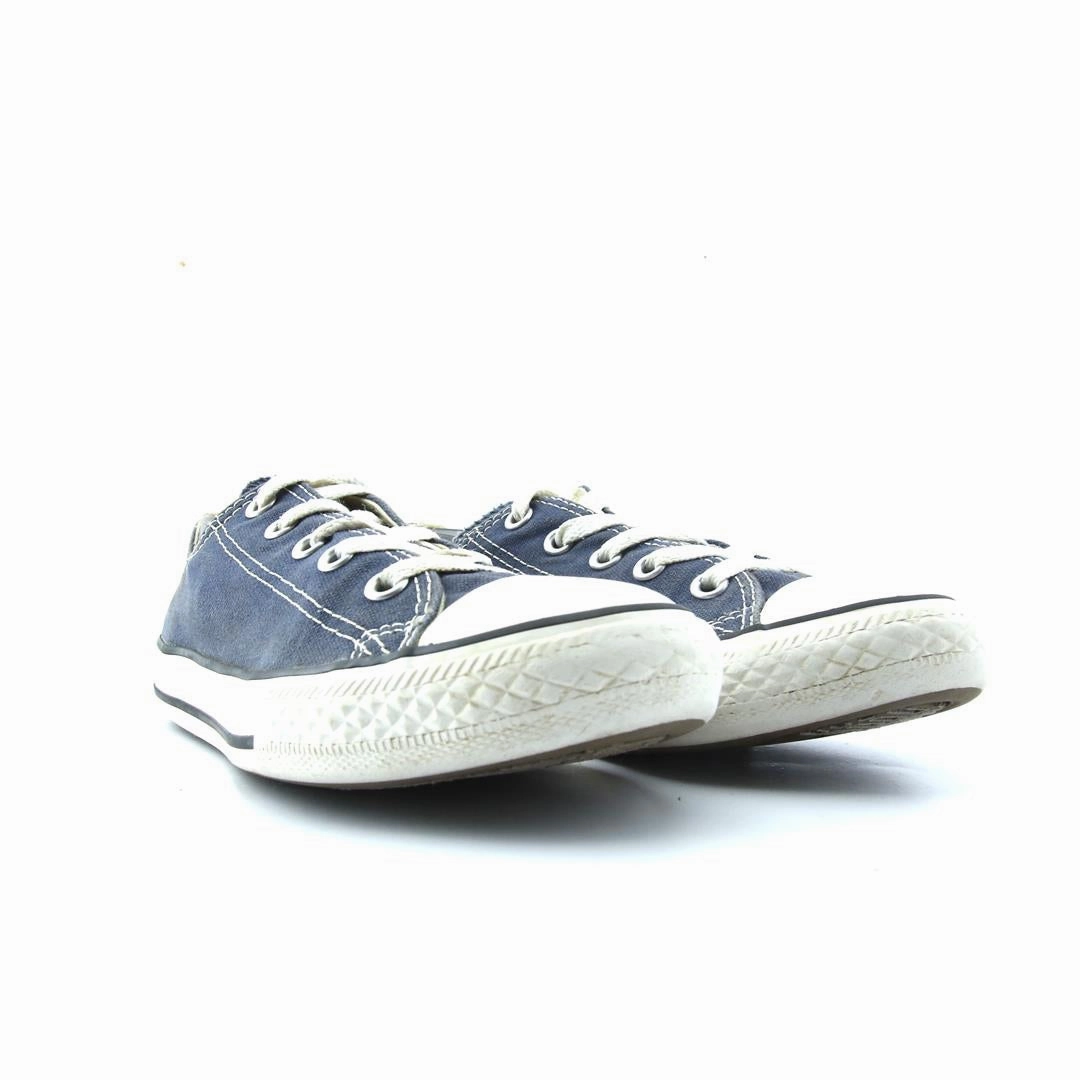 CONVERSE ALL STAR retro Converse shoe angles