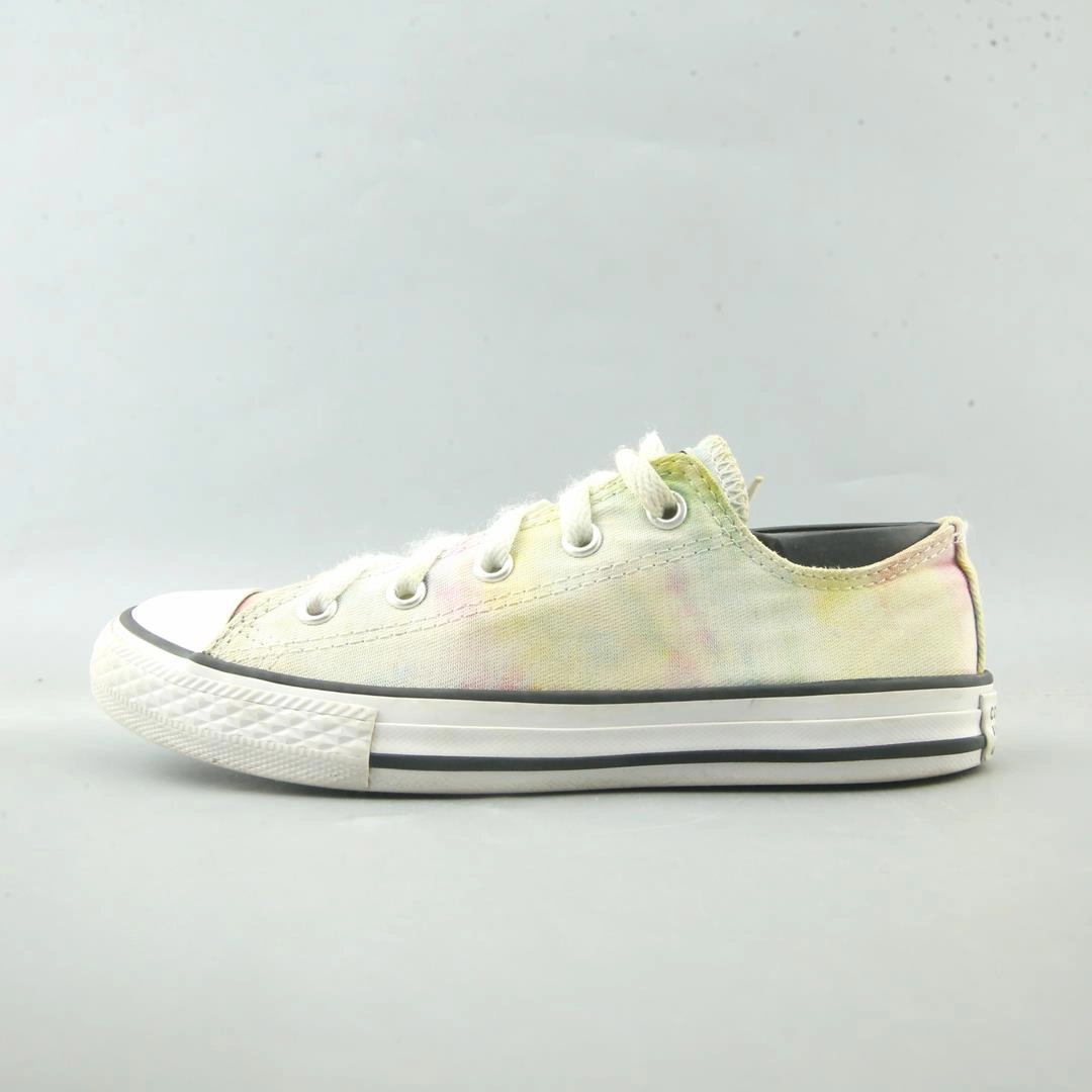 CONVERSE ALL STAR Converse retro sneaker designs