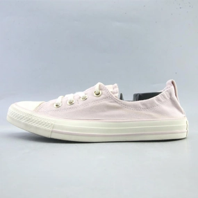 CONVERSE ALL STAR Converse retro sneaker designs