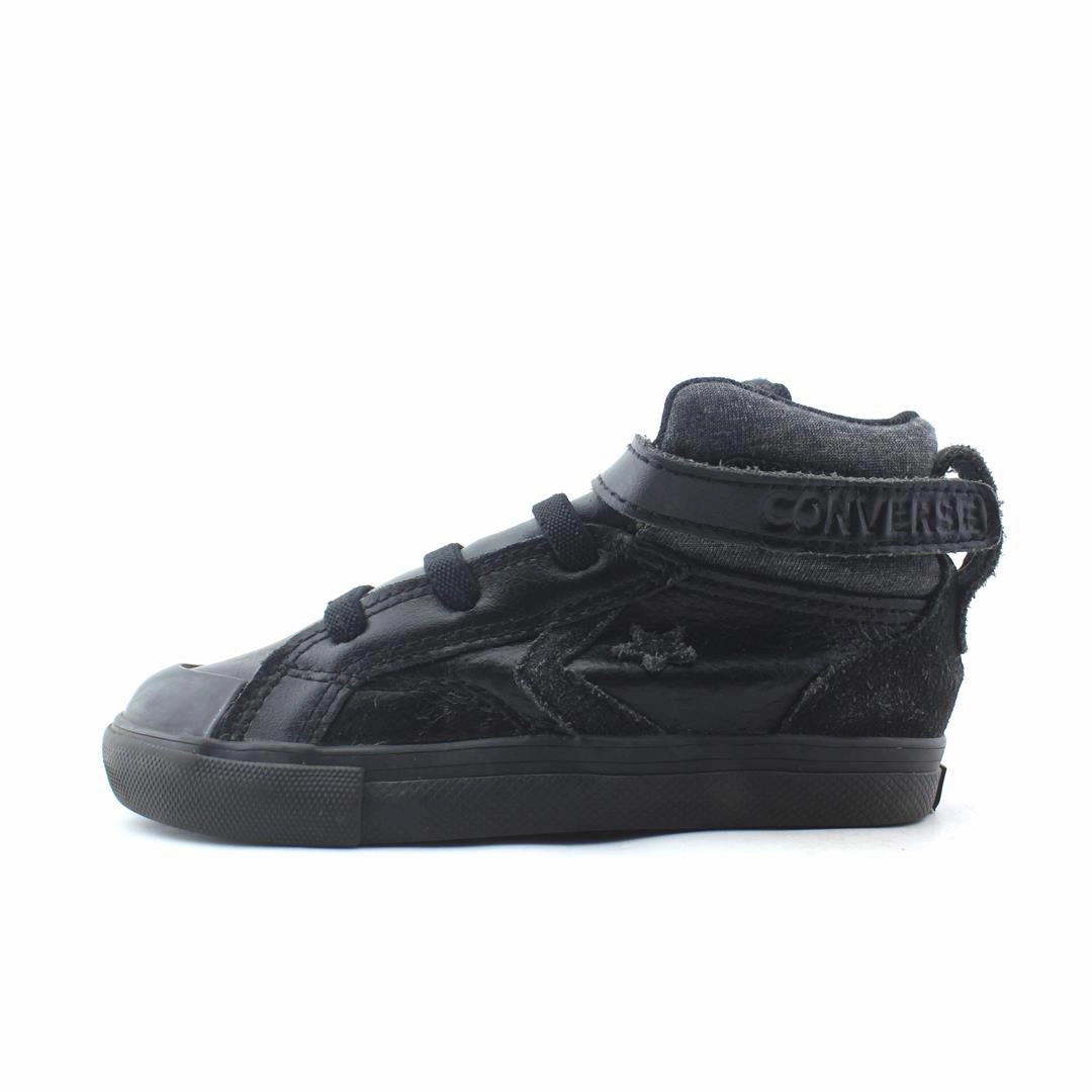 CONVERSE ALL STAR Converse retro sneaker designs