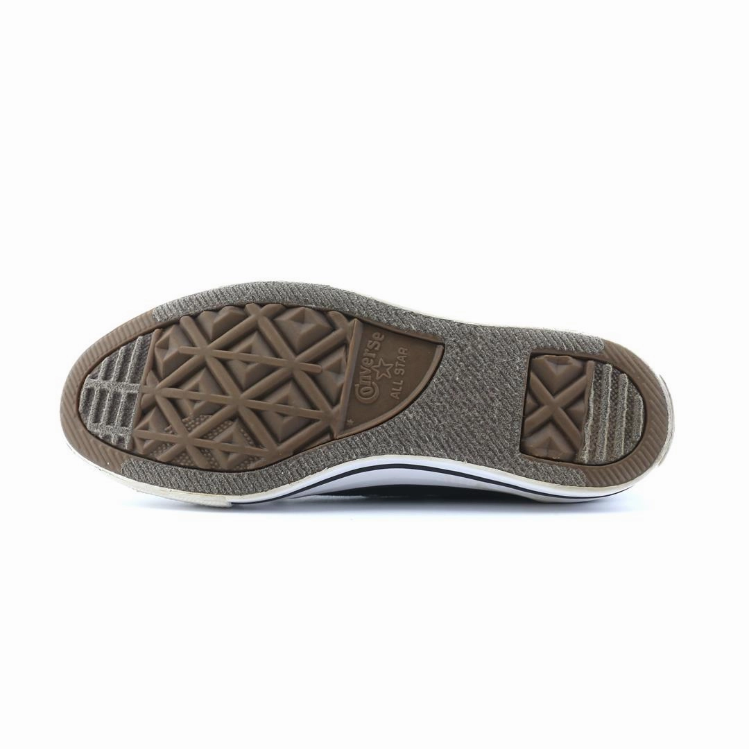 CONVERSE ALL STAR retro Converse shoe angles