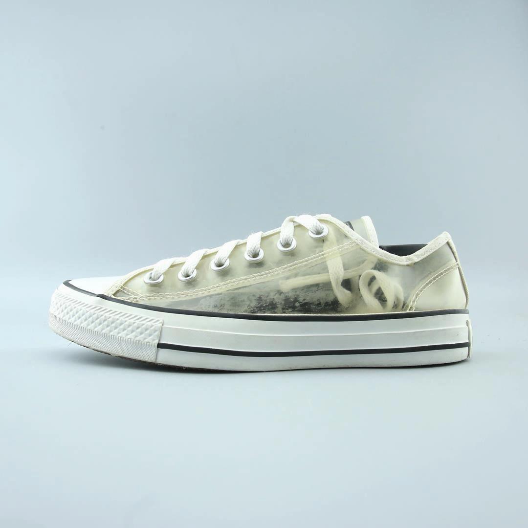 CONVERSE ALL STAR Converse retro sneaker designs