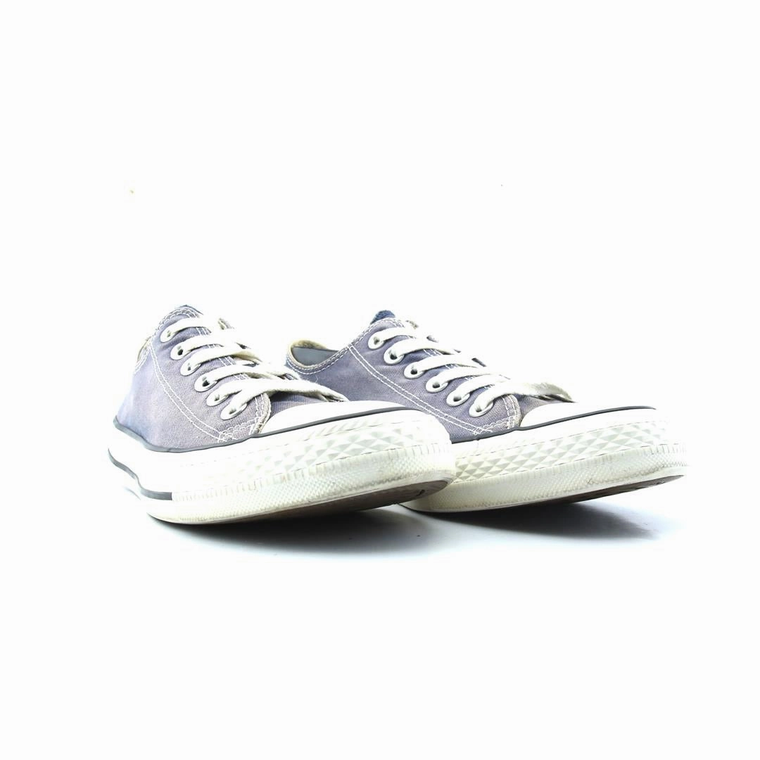 CONVERSE ALL STAR retro Converse shoe angles