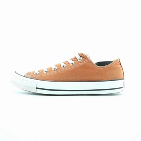CONVERSE ALL STAR Converse retro sneaker designs
