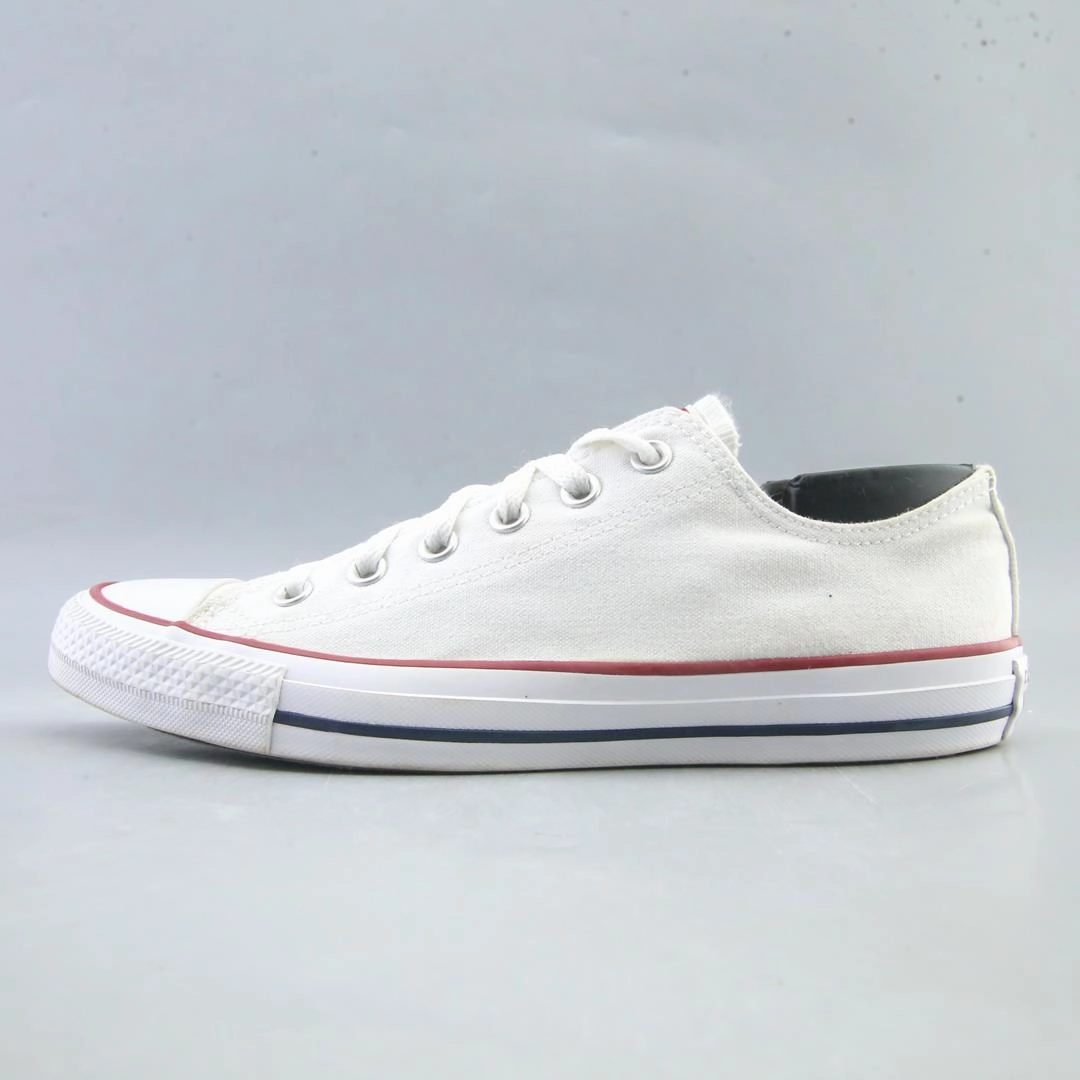 CONVERSE ALL STAR Converse retro sneaker designs