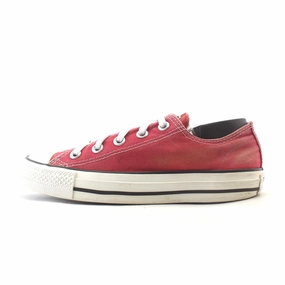 CONVERSE ALL STAR Converse retro sneaker designs