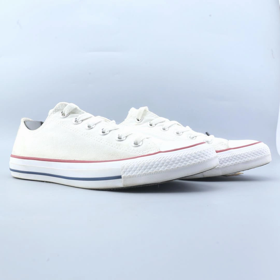 CONVERSE ALL STAR retro Converse shoe angles
