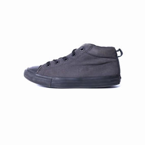 CONVERSE ALL STAR Converse retro sneaker designs