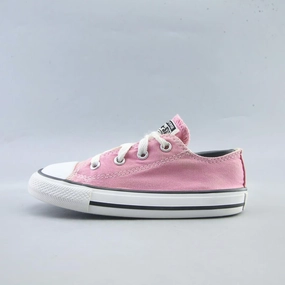 CONVERSE ALL STAR Converse retro sneaker designs