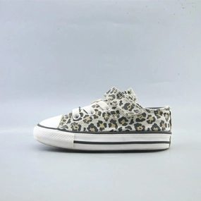 CONVERSE ALL STAR Converse retro sneaker designs