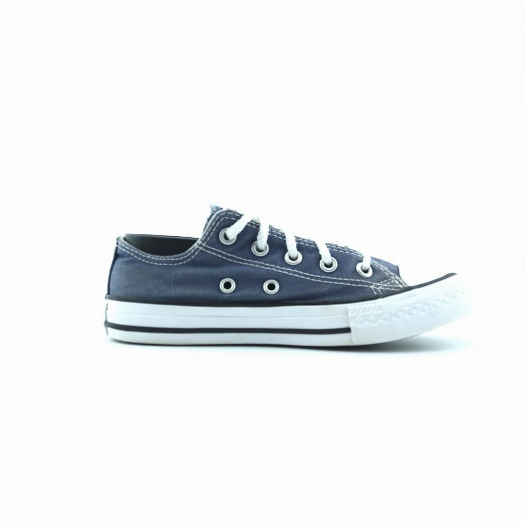 CONVERSE ALL STAR retro Converse shoe angles
