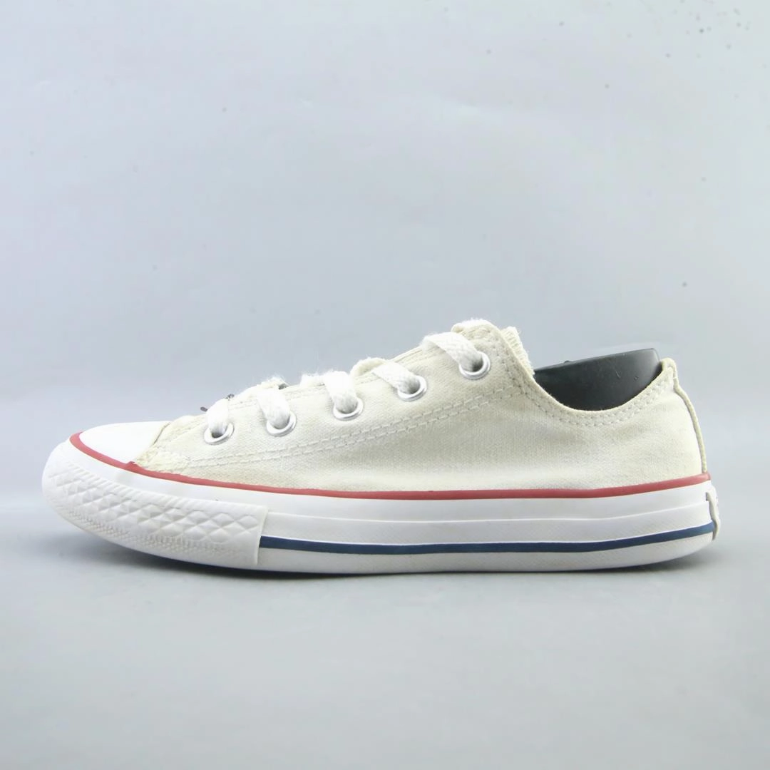 CONVERSE ALL STAR Converse retro sneaker designs