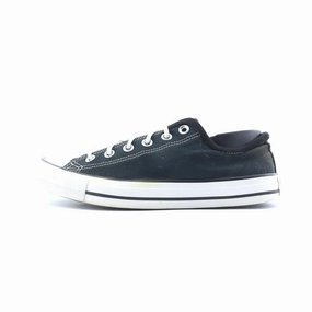 CONVERSE ALL STAR Converse retro sneaker designs