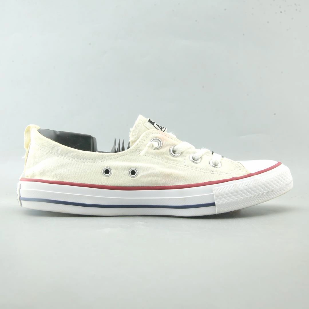 CONVERSE ALL STAR retro Converse shoe angles
