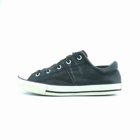 CONVERSE ALL STAR Converse retro sneaker designs