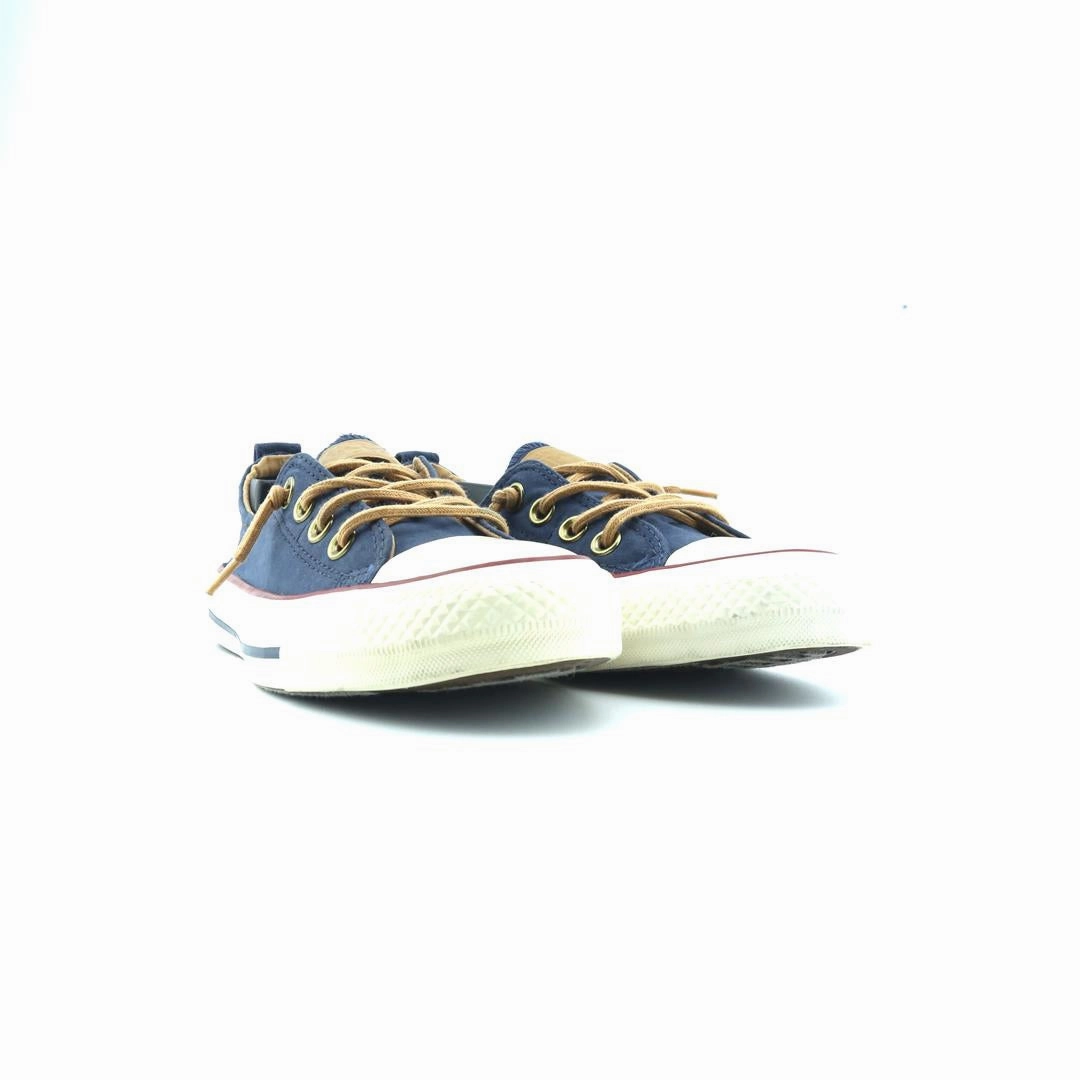 CONVERSE ALL STAR retro Converse shoe angles