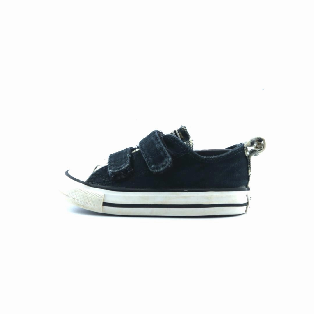 CONVERSE ALL STAR Converse retro sneaker designs