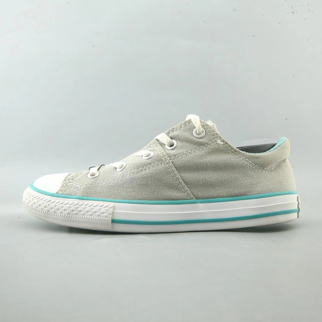 CONVERSE ALL STAR Converse retro sneaker designs