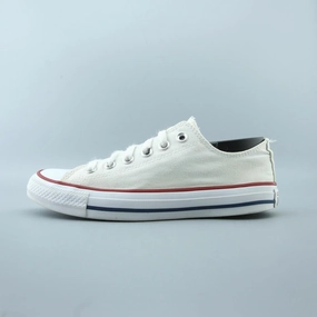 CONVERSE ALL STAR Converse retro sneaker designs