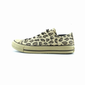 CONVERSE ALL STAR Converse retro sneaker designs