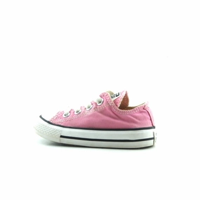 CONVERSE ALL STAR Converse retro sneaker designs