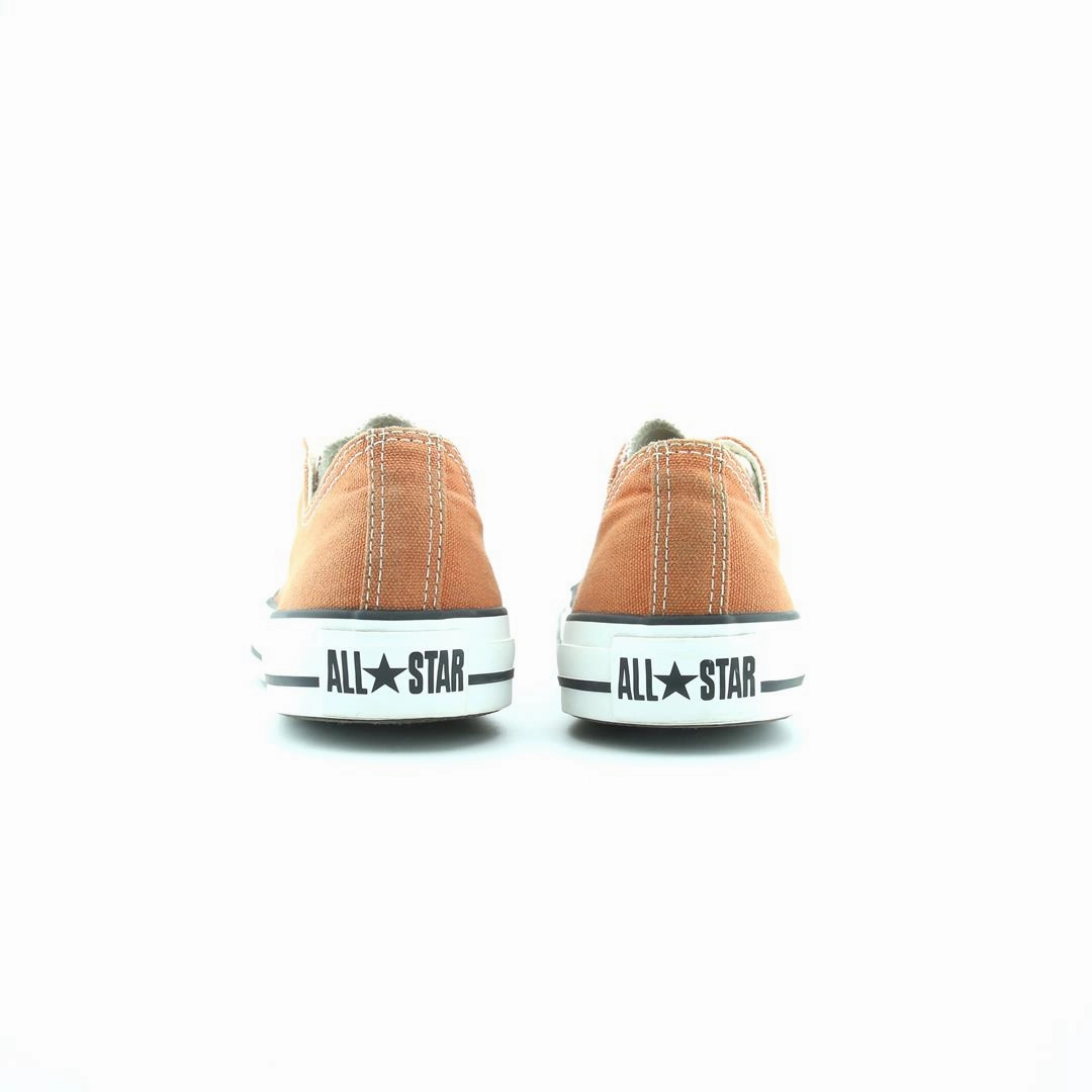 CONVERSE ALL STAR retro Converse shoe angles