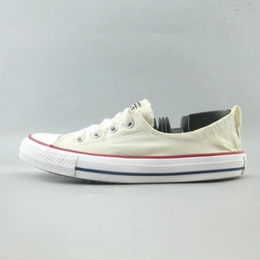 CONVERSE ALL STAR Converse retro sneaker designs