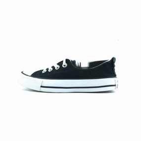 CONVERSE ALL STAR Converse retro sneaker designs