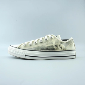CONVERSE ALL STAR Converse retro sneaker designs